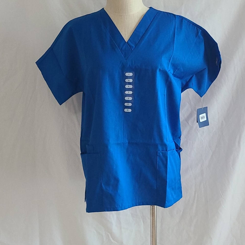 Cherokee Workwear Scrubs Women 4700 Royw
